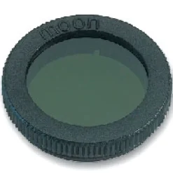 Celestron Moon Filter 1.25 inch