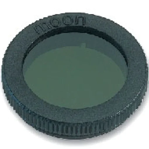 Celestron Moon Filter 1.25 inch