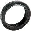 Celestron T-Ring Adapter for Nikon