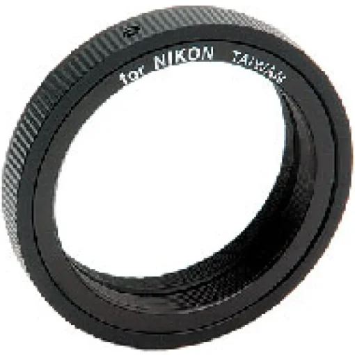 Celestron T-Ring Adapter for Nikon