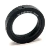 Celestron T-Ring Adapter for Canon EOS EF