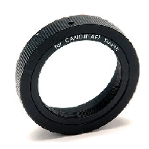 Celestron T-Ring Adapter for Canon EOS EF