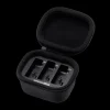 Charge Case Charging Case for the Wireless GO II