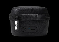 Charging Case for Wireless GO (Gen 3)