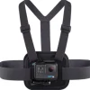 Chesty (Performance Chest Mount) GP-AGCHM-001