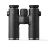 CL Companion Habicht 10x30