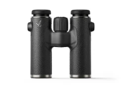 CL Companion Habicht 10x30