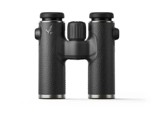 CL Companion Habicht 10x30