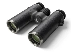 CL Companion Habicht 10x30