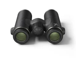 CL Companion Habicht 10x30