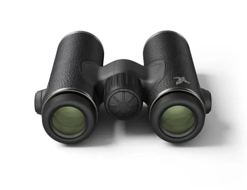 CL Companion Habicht 10x30