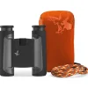 CL Pocket 8x25 Anthracite Mountain Open Box