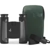 CL Pocket 10x25 Anthracite Wild Nature
