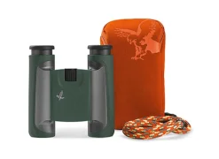 CL Pocket 10x25 Green Mountain