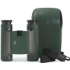 CL Pocket 8x25 Green Wild Nature