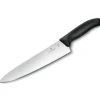 Classic 8 inch Chef knife