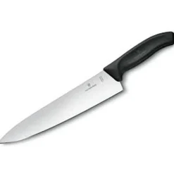 Classic 8 inch Chef knife