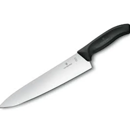 Classic 8 inch Chef knife
