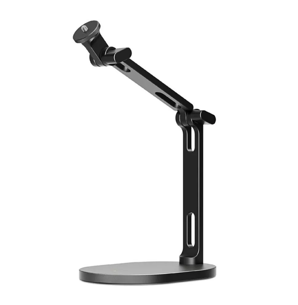 Compact Desktop Studio Arm DS2