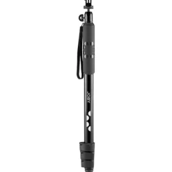 Compact 2in1 Monopod