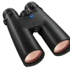 Conquest HDX LRP 15x56