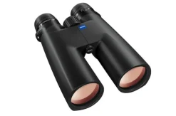 Conquest HDX LRP 15x56