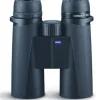 Conquest 10x42 HD B T* Roof Prism Binoculars