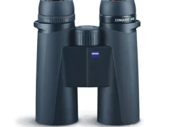 Conquest 10x42 HD B T* Roof Prism Binoculars