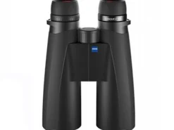 Conquest 15x56 HD BT* Roof Prism Binoculars