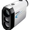 CoolShot 20 GII 6x20 Golf Laser Rangefinder