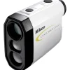 Coolshot 20i G II 6x20 Golf Laser Rangefinder