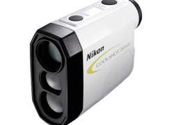 Coolshot 20i G II 6x20 Golf Laser Rangefinder