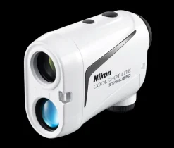 Coolshot Lite Stabilized Rangefinder