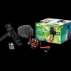 Creators Accessory Kit for Z30