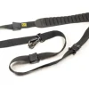Cross Shot Camera Strap