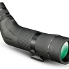 Crossfire HD 16-48x65 (ANGLED)