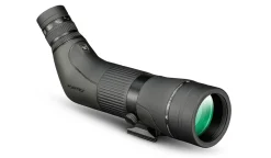 Crossfire HD 16-48x65 (ANGLED)