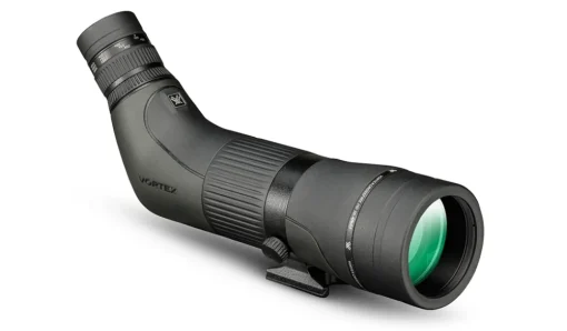 Crossfire HD 16-48x65 (ANGLED)