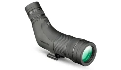 Crossfire HD 12-36x50 (Angled)