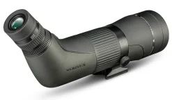 Crossfire HD 16-48x65 (ANGLED)
