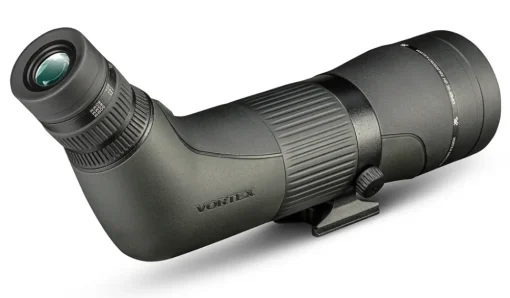 Crossfire HD 16-48x65 (ANGLED)