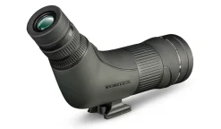 Crossfire HD 12-36x50 (Angled)