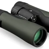 Crossfire HD 10x42 Roof Prism Binoculars