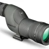 Crossfire HD 12-36x50 (Straight)