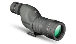 Crossfire HD 12-36x50 (Straight)