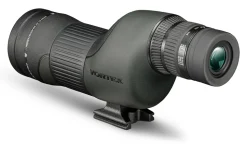Crossfire HD 12-36x50 (Straight)