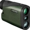 Crossfire 5x21 HD 1400 Laser Rangefinder