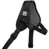 Curve Sling Breathe Camera Strap