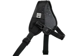 Curve Sling Breathe Camera Strap