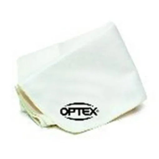 Deluxe Cleaning Cloth B200